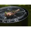 Hiiligrilli Barbecook Edson