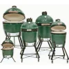 Hiiligrilli Big Green Egg Extra Large