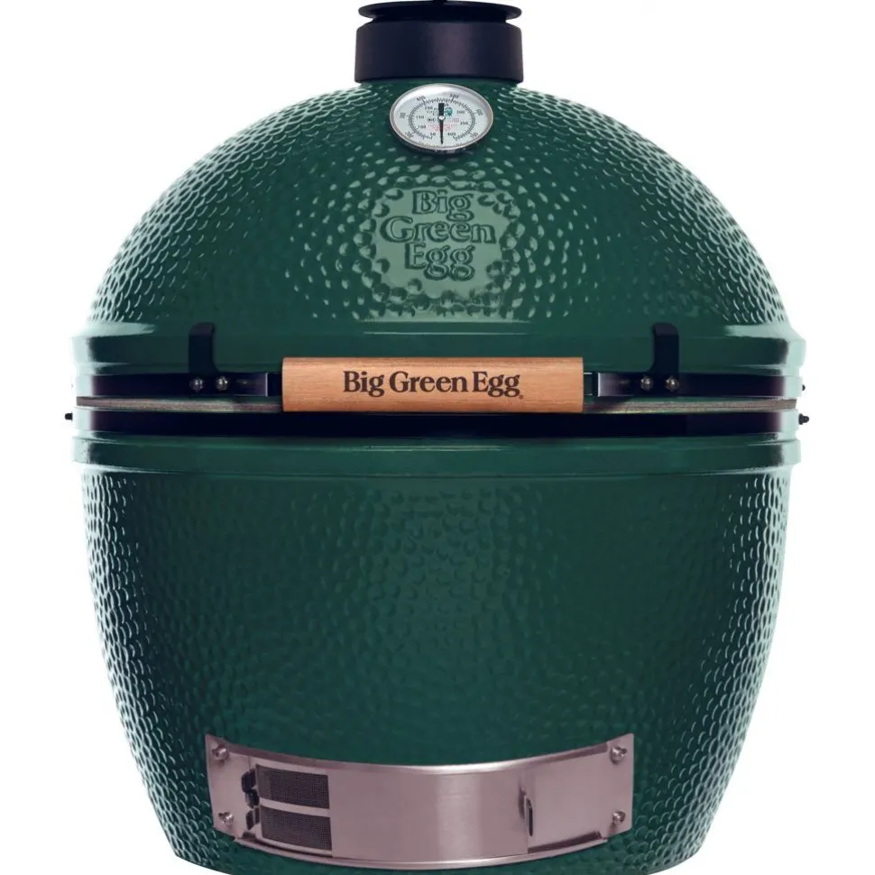 Hiiligrilli Big Green Egg Extra Large