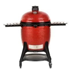 Hiiligrilli Kamado Joe Big Joe III