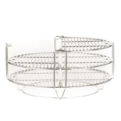 Hiiligrilli Kamado Joe Big Joe III