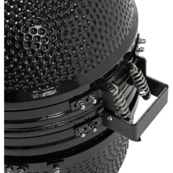 Hiiligrilli Kamado Sumo Junior 15