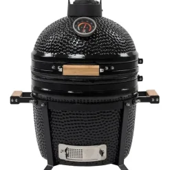Hiiligrilli Kamado Sumo Junior 15