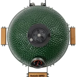 Hiiligrilli Kamado Sumo Junior 15