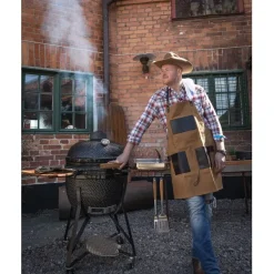 Hiiligrilli Kamado Sumo Maxi 25