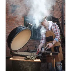 Hiiligrilli Kamado Sumo Maxi 25