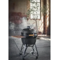 Hiiligrilli Kamado Sumo Maxi 25