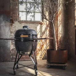 Hiiligrilli Kamado Sumo Maxi 25