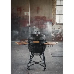 Hiiligrilli Kamado Sumo Maxi 25