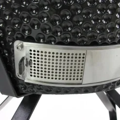 Hiiligrilli Kamado Sumo Maxi 25