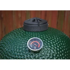 Hiiligrilli Kamado Sumo Midi 21