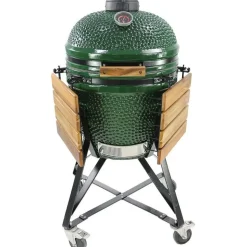 Hiiligrilli Kamado Sumo Midi 21
