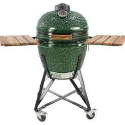 Hiiligrilli Kamado Sumo Midi 21