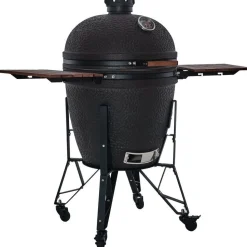 Hiiligrilli Kamado The Bastard Urban XL Complete