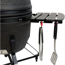 Hiiligrilli Kobe Kamado Professional XL 23,5