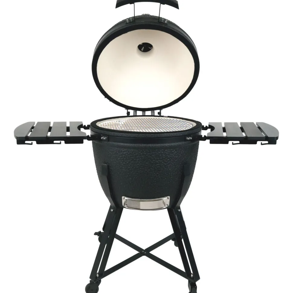 Hiiligrilli Kobe Kamado Professional XL 23,5"