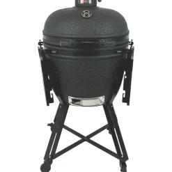 Hiiligrilli Kobe Kamado Professional XL 23,5