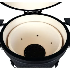 Hiiligrilli Kobe Kamado Professional XL 23,5