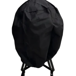 Hiiligrilli Kobe Kamado Professional XL 23,5