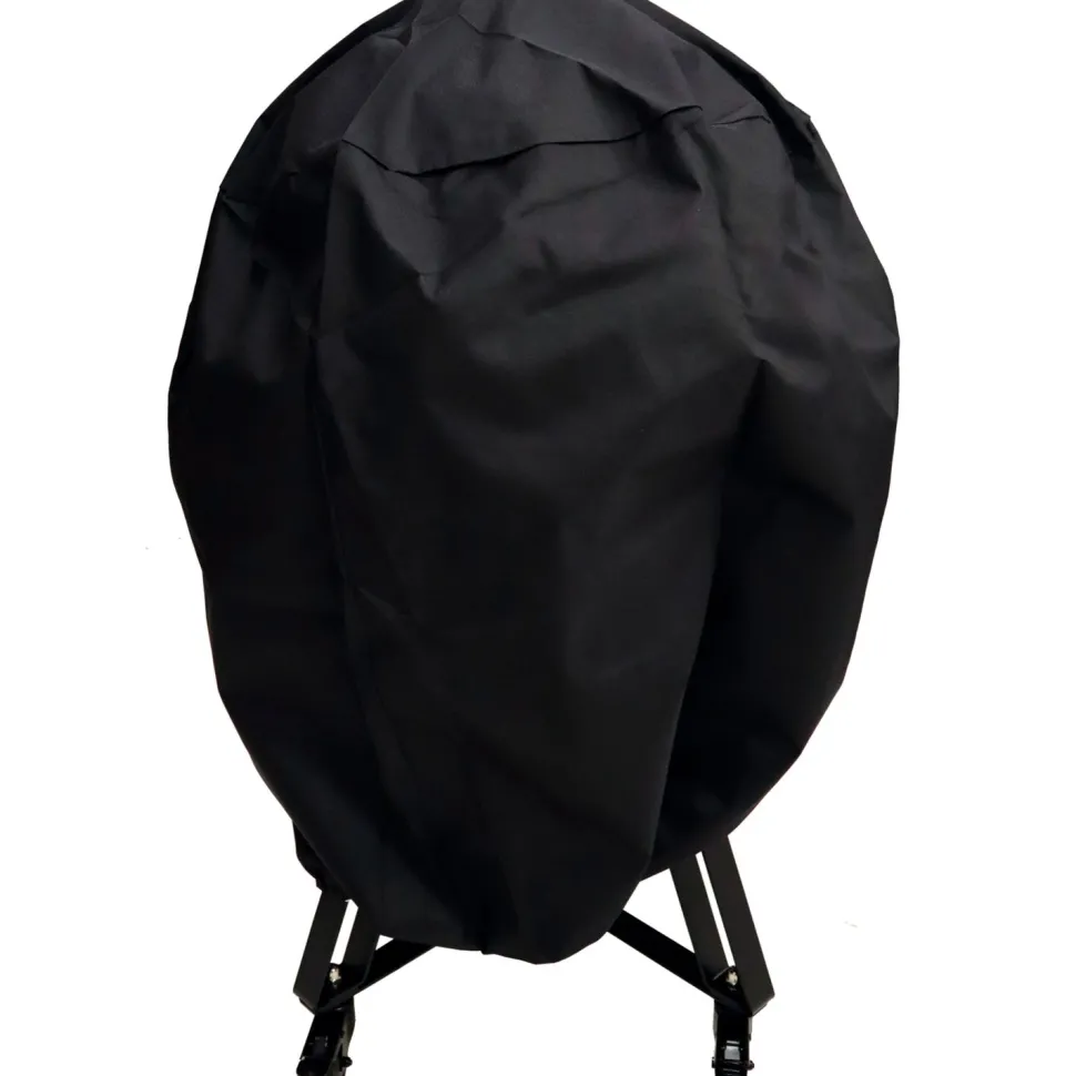 Hiiligrilli Kobe Kamado Professional XL 23,5"