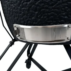 Hiiligrilli Kobe Kamado Professional XXL