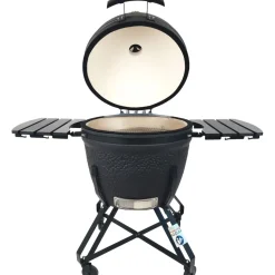 Hiiligrilli Kobe Kamado Professional XXL
