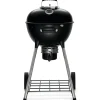 Hiiligrilli Napoleon NK18K-LEG-3