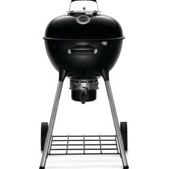 Hiiligrilli Napoleon NK18K-LEG-3