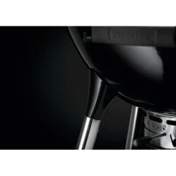 Hiiligrilli Napoleon NK18K-LEG-3