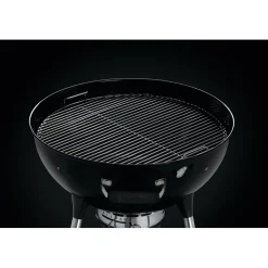 Hiiligrilli Napoleon NK18K-LEG-3