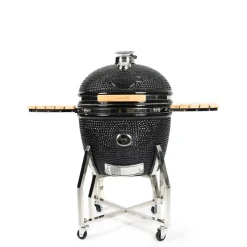 Hiiligrilli Yakiniku XXL Kamado complete