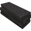 Hiilisuodatin Blanco AktivBio 6l