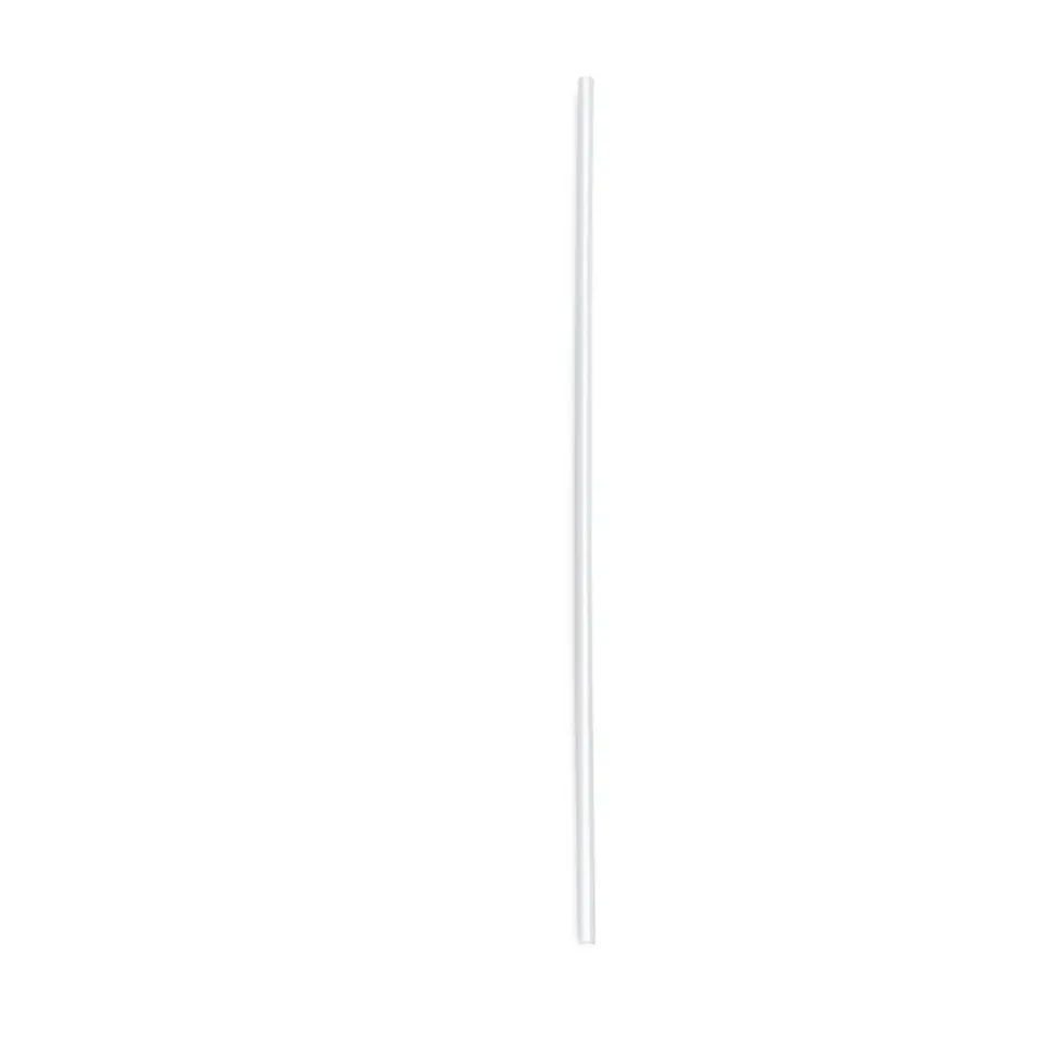 Hitsauslanka Steinel PVC