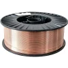 Hitsauslanka Timco Mig, 0.8mm, 15kg