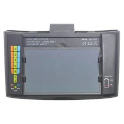 Hitsauslasi Kemppi SA 60 ADF Gamma