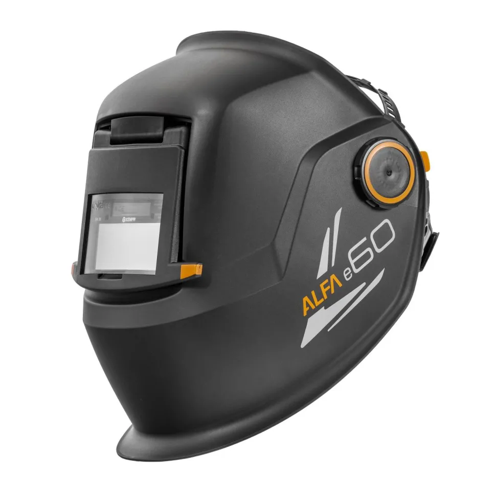 Hitsausmaski Kemppi Alfa e60A