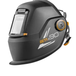 Hitsausmaski Kemppi Beta e90A