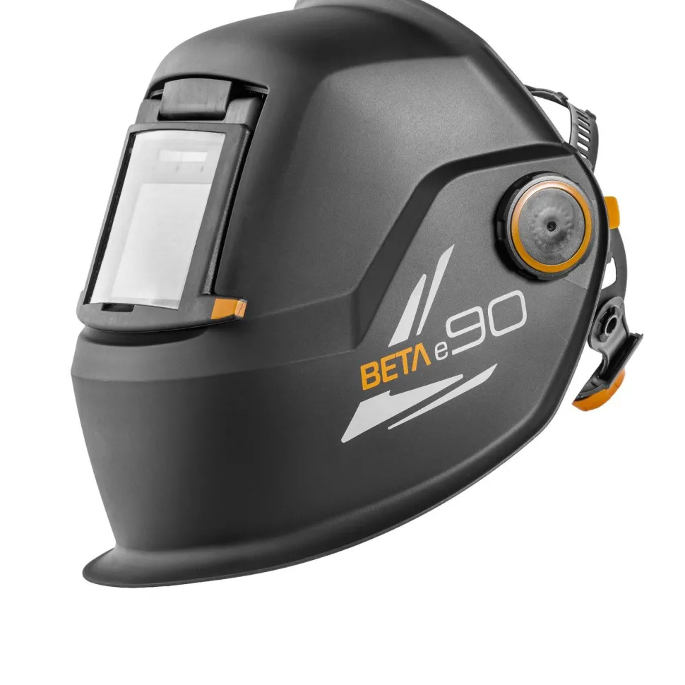Hitsausmaski Kemppi Beta e90A