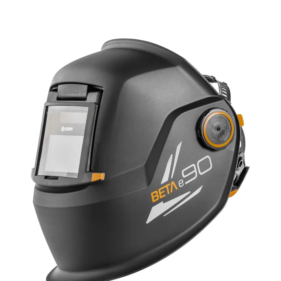 Hitsausmaski Kemppi Beta e90X