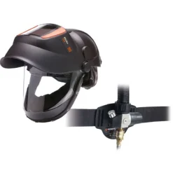 Hitsausmaskipaketti Kemppi Delta+ 90 XFA Airline