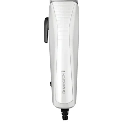 Hiustenleikkuri Remington Colourcut HC5035