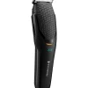 Hiustenleikkuri Remington Power-X X3 HC3000