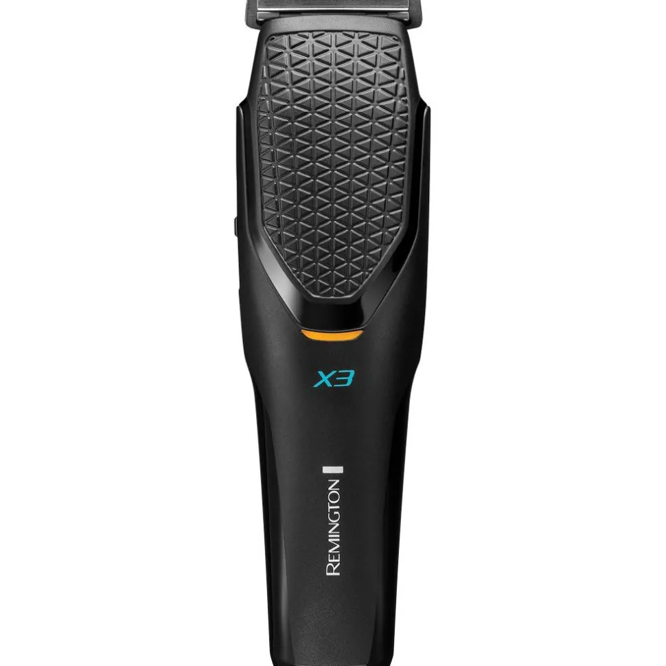 Hiustenleikkuri Remington Power-X X3 HC3000