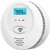 Häkäilmaisin Celotron Tuya Smart WiFi