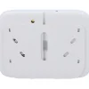 Hälytysjärjestelmä Celotron Nivian NVS-WIFI, RF-ID lukija + integroitu näppäimistö