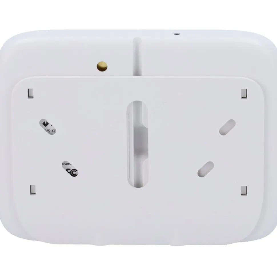 Hälytysjärjestelmä Celotron Nivian NVS-WIFI, RF-ID lukija + integroitu näppäimistö