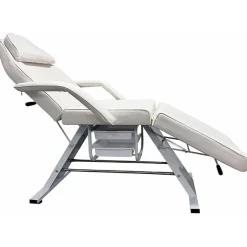 Hoitotuoli Lykke Comfort