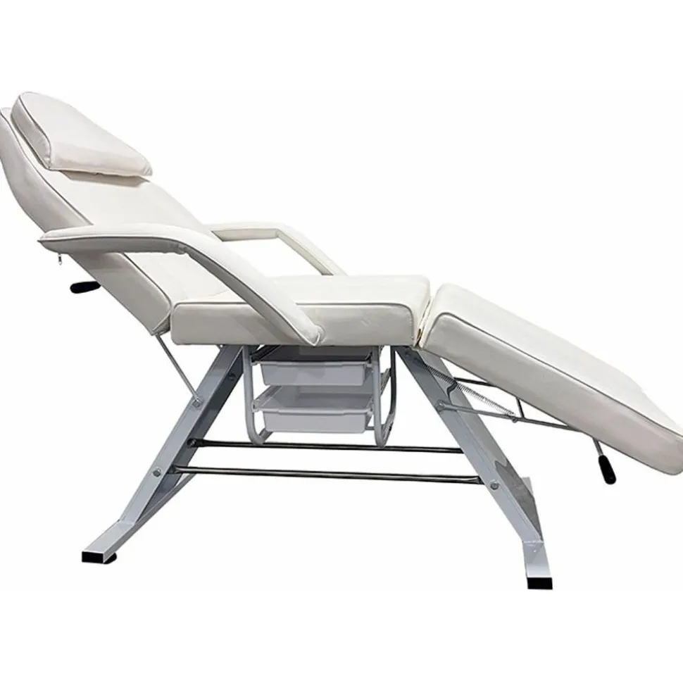 Hoitotuoli Lykke Comfort