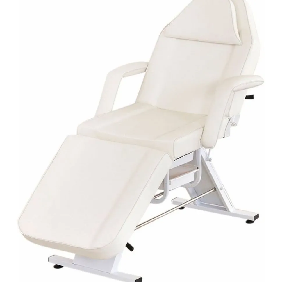 Hoitotuoli Lykke Comfort