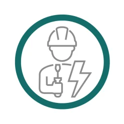 Huippuimurin huoltosarja Vilpe E150/80